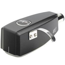 Головка звукоснимателя Ortofon SPU 1 S
