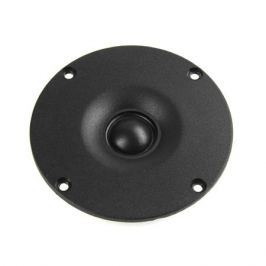 Динамик ВЧ JPW IND 19 mm SD (1 шт.)