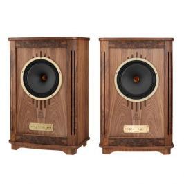 Напольная акустика Tannoy Canterbury GR Walnut