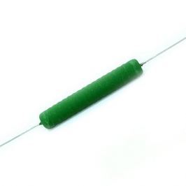 Резистор Jantzen Superes 10W 0.22 Ohm