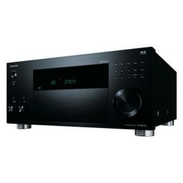 AV процессор Onkyo PR-RZ5100 Black