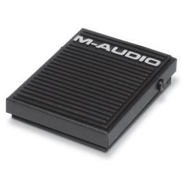 Педаль для клавишных M-Audio SP-1