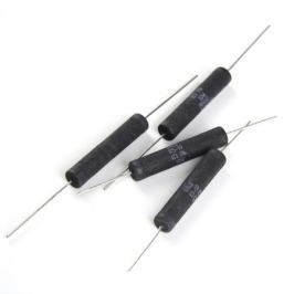 Резистор Vishay/Dale RS 10W 160 Ohm