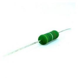Резистор Jantzen Superes 5W 0.22 Ohm