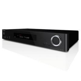 AV ресивер Onkyo TX-L50 Black