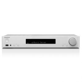 AV ресивер Onkyo TX-L20D White
