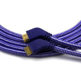 Кабель HDMI Inakustik Premium HDMI 90 8 m