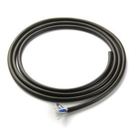 Кабель межблочный в нарезку Cold Ray Interconnect Line AG