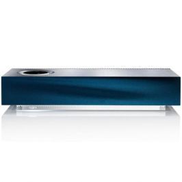Гриль акустический Naim Grille Assy Mu-so Blue