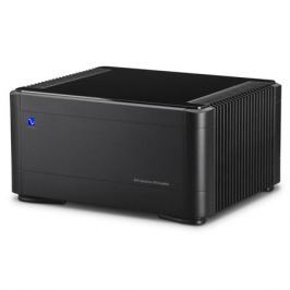 Моноусилитель мощности PS Audio BHK Signature 300 Black