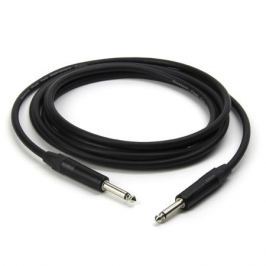 Кабель гитарный Onetech PRO (прямой/прямой) 8 m