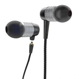 Внутриканальные наушники Fischer Audio Dubliz Enhanced