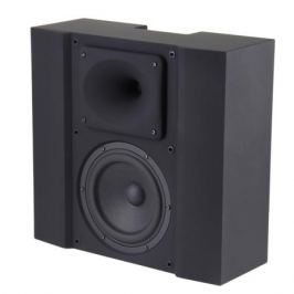 Настенная акустика ICE S8.1 Black