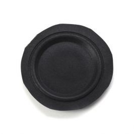 Подвес Diffusor P100-2 (ППУ)