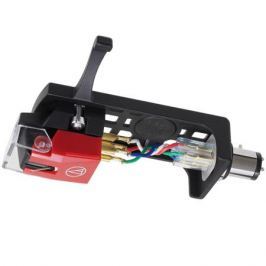 Головка звукоснимателя Audio-Technica VM540ML/H