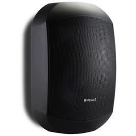 Всепогодная акустика APart MASK4C Black