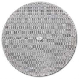 Встраиваемая акустика APart CM1008D White