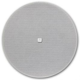 Встраиваемая акустика APart CM608D White