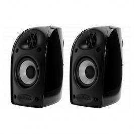 Полочная акустика Polk Audio TL1 Black