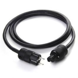 Кабель сетевой готовый Cold Ray Power Line AG 1.5 m