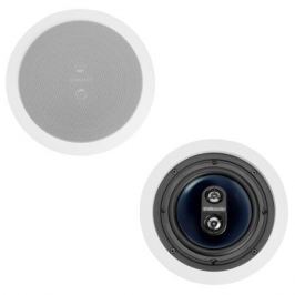 Встраиваемая акустика Polk Audio RC6S