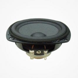 Динамик широкополосный Beyma 4FR40Nd
