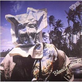 10CC 10CC - Bloody Tourists