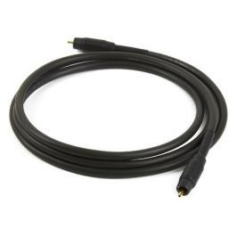 Кабель для сабвуфера Cold Ray Interconnect Line AG RCA 2 m