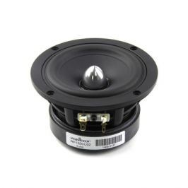 Динамик СЧ/НЧ Wavecor WF120CU02-01 (1 шт.)