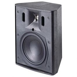 Настенный громкоговоритель JBL Control 25