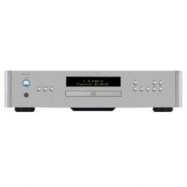 CD проигрыватель Rotel RCD-1572 Silver