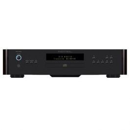 CD проигрыватель Rotel RCD-1572 Black