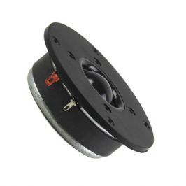 Динамик ВЧ Davis Acoustics SAV Opera 5 4 Ohm