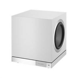 Активный сабвуфер B&W Diamond DB2D Matte White