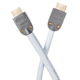 Кабель HDMI Supra HD A/V 15 m