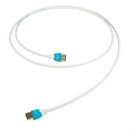 Кабель HDMI Chord C-view 1.5 m