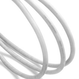 Кабель акустический в нарезку Chord Clearway Speaker Cable