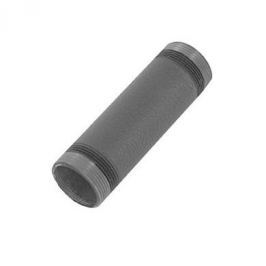 Кронштейн для проектора CHIEF CMS006b Black