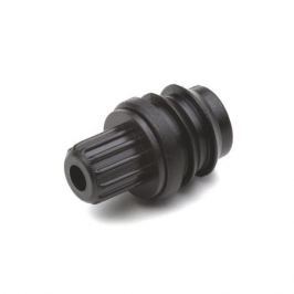 Крепёж для акустического гриля Audiocore DH0112