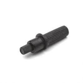 Крепёж для акустического гриля Audiocore DH0118