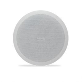 Встраиваемая акустика трансформаторная QSC AC-C8T-nb