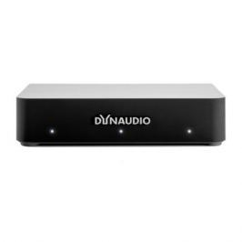 Беспроводной адаптер Dynaudio Беспроводной передатчик Connect