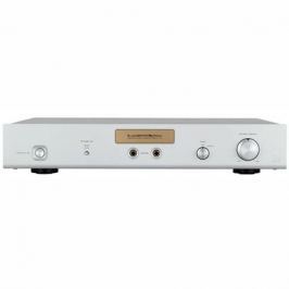 Усилитель для наушников Luxman P-1u