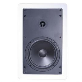 Встраиваемая акустика Klipsch R-1650-W