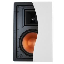 Встраиваемая акустика Klipsch R-3800-W II White