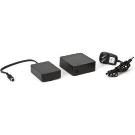 Беспроводной адаптер Klipsch WA-2