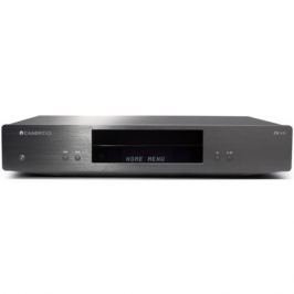 Blu-ray проигрыватель Cambridge Audio CXUHD Black
