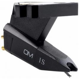 Головка звукоснимателя Ortofon OM 1S