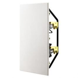 Встраиваемая акустика Dynaudio S4-W80 White (1 шт.)