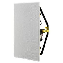 Встраиваемая акустика Dynaudio S4-W65 White (1 шт.)